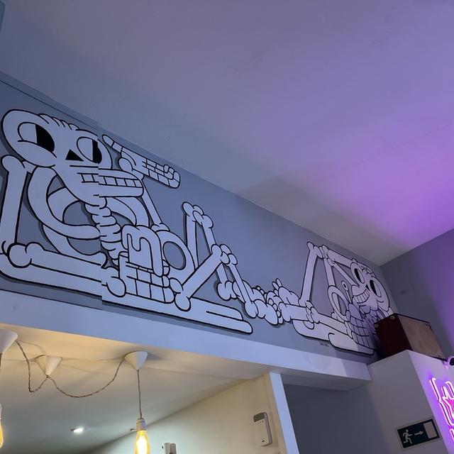 Recent check-in photo 2