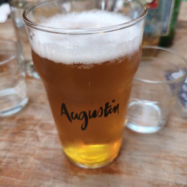 Recent check-in photo 2