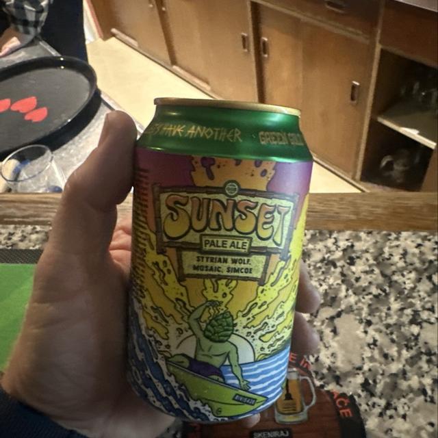 Recent check-in photo 4