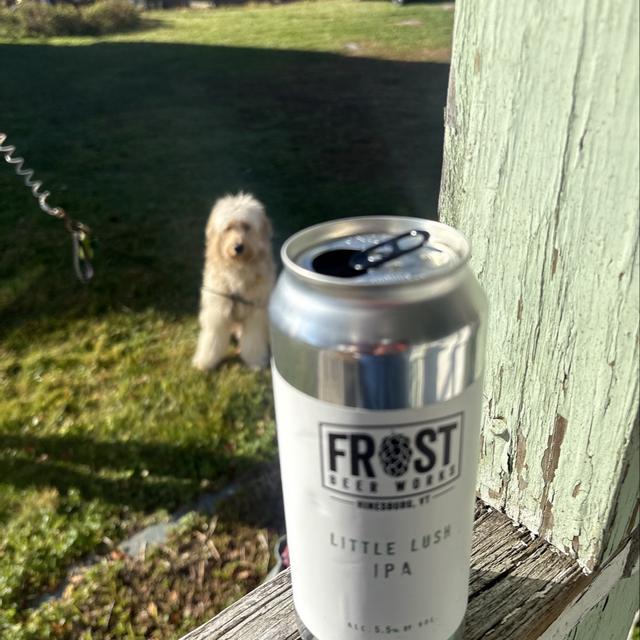 Recent check-in photo 2