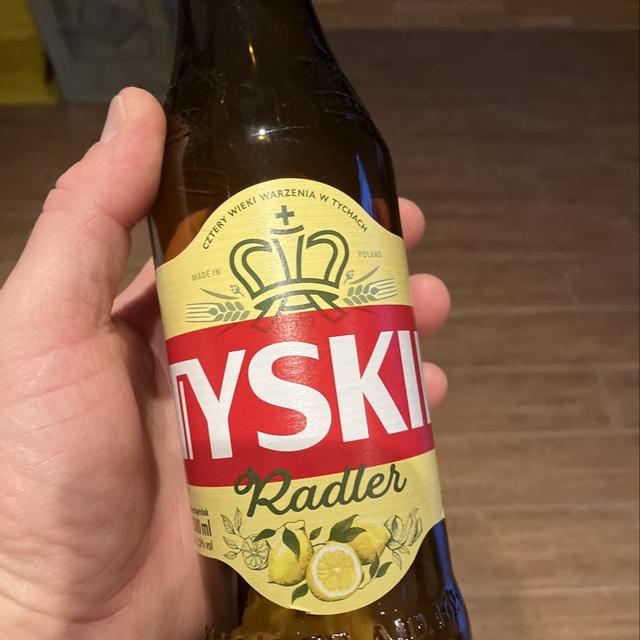 Recent check-in photo 1