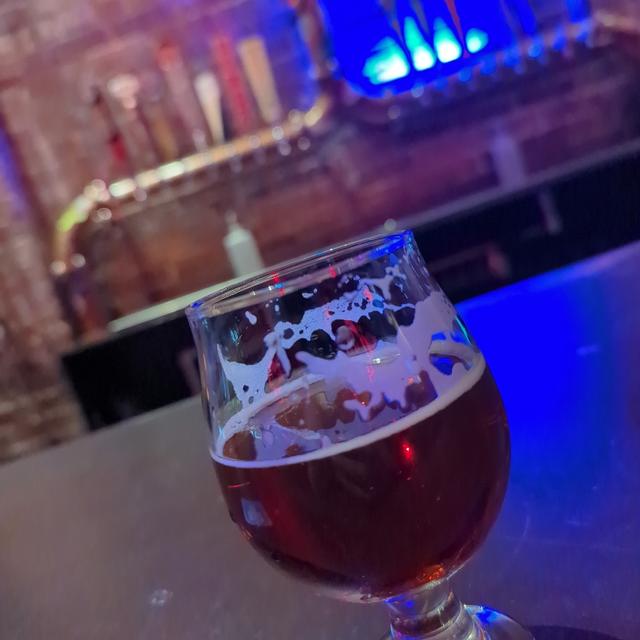 Recent check-in photo 4