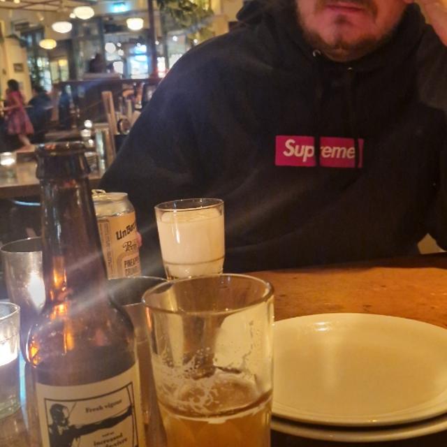 Recent check-in photo 2