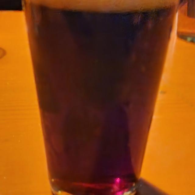 Recent check-in photo 6