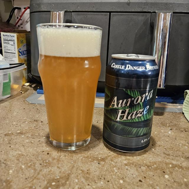 Recent check-in photo 3