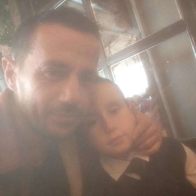 Recent check-in photo 2