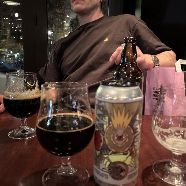 Recent check-in photo 2