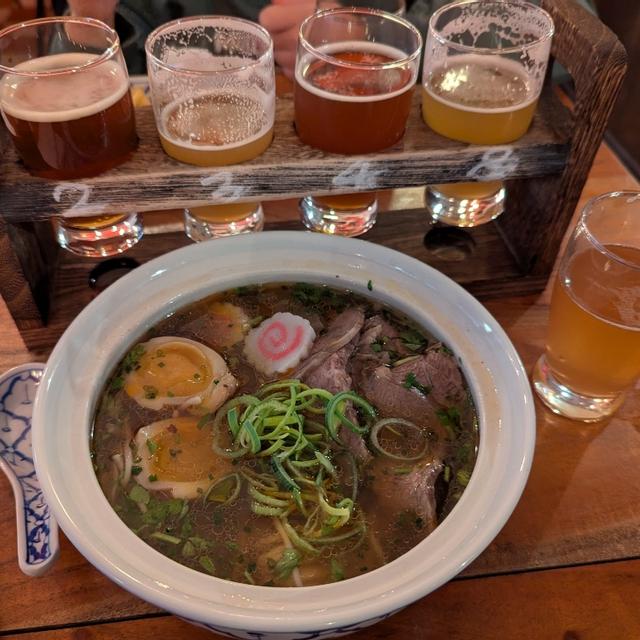 Recent check-in photo 3