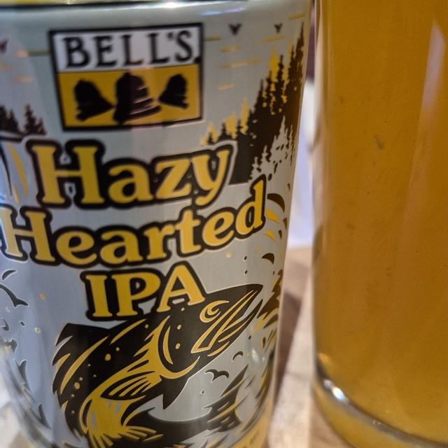 Recent check-in photo 6