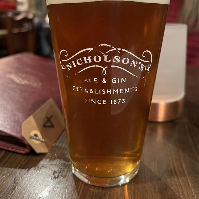 Recent check-in photo 2