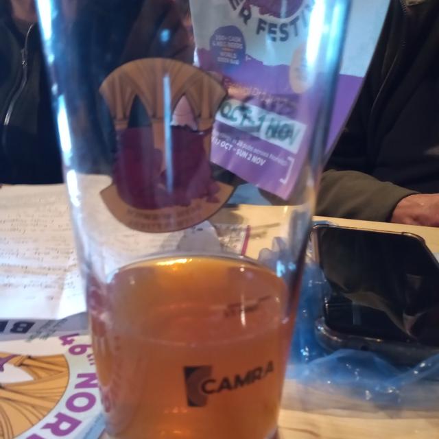 Recent check-in photo 2