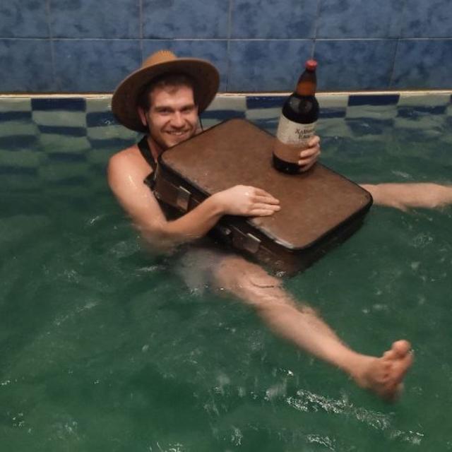 Recent check-in photo 2