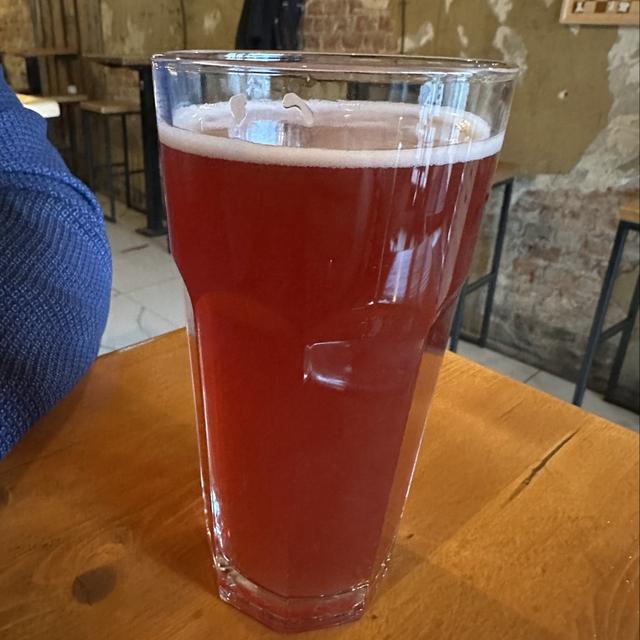 Recent check-in photo 4