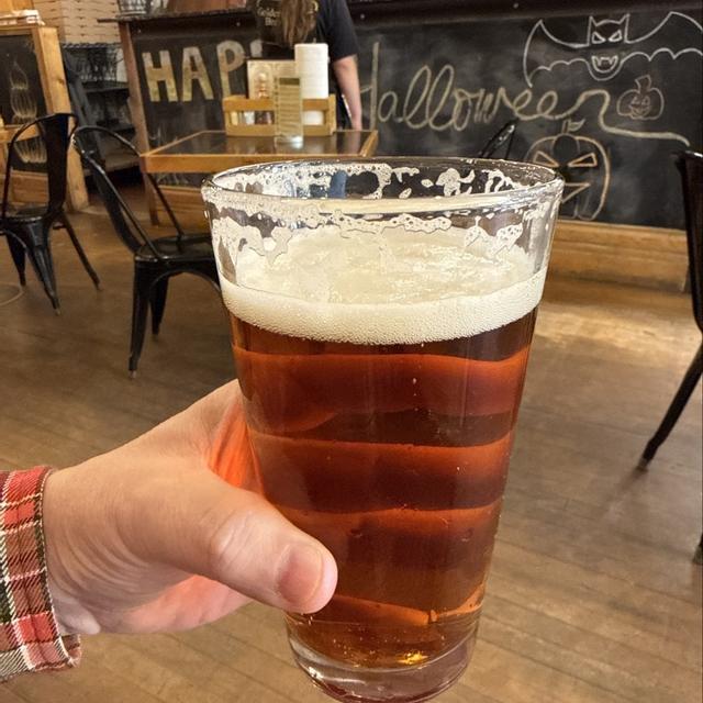 Recent check-in photo 3