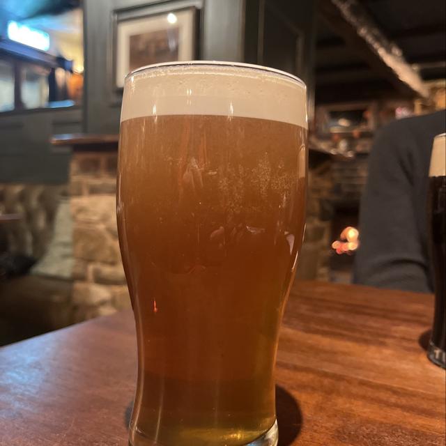 Recent check-in photo 6