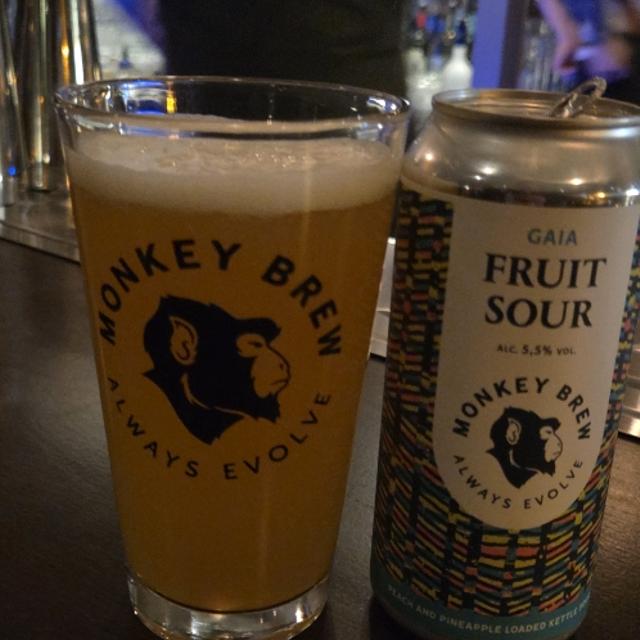 Recent check-in photo 3