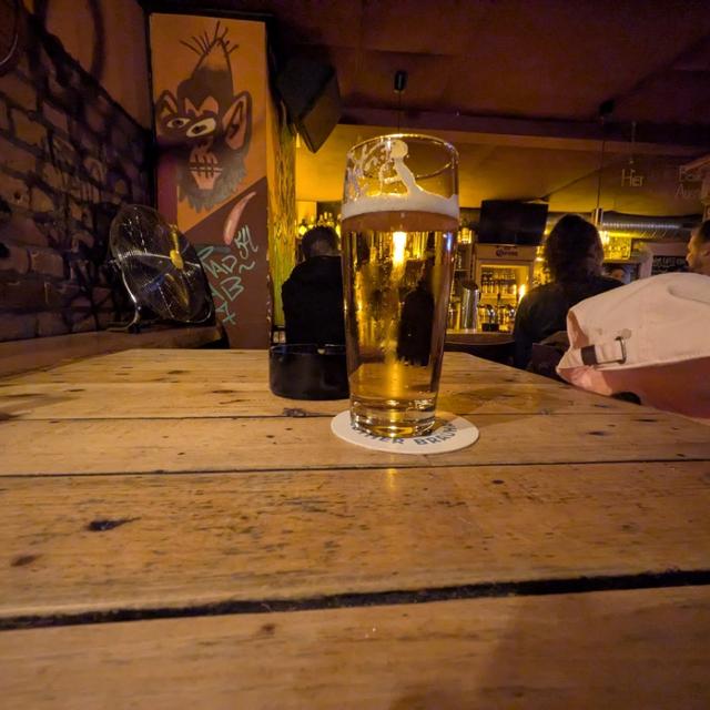 Recent check-in photo 1