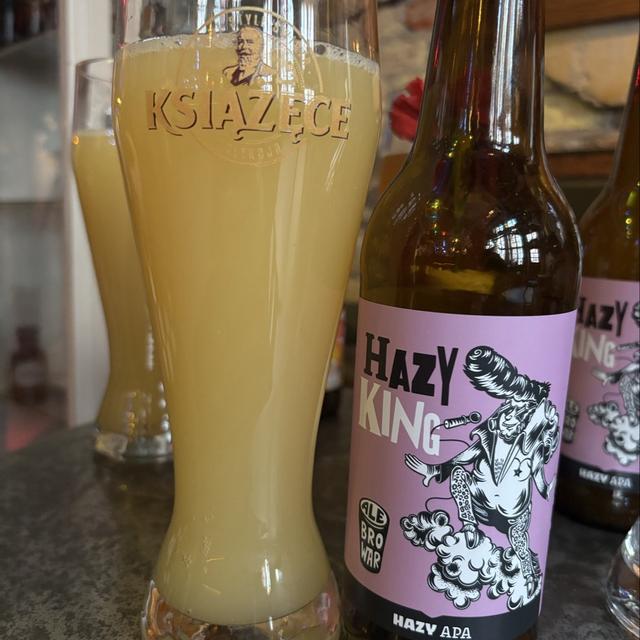 Recent check-in photo 4