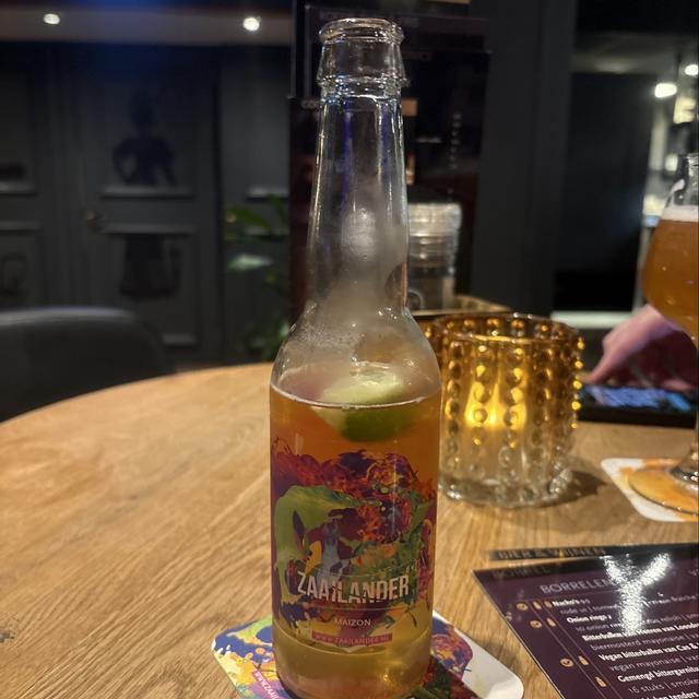 Recent check-in photo 4