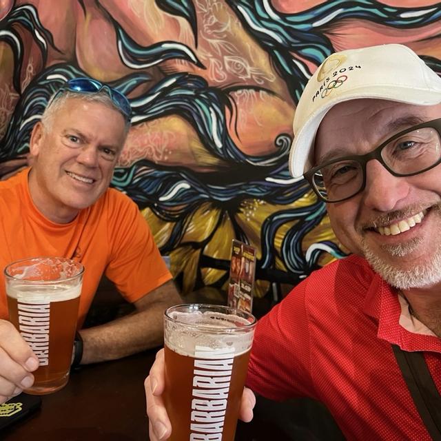 Recent check-in photo 3