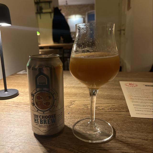 Recent check-in photo 2