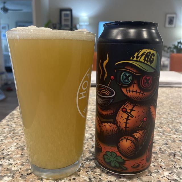 Recent check-in photo 4