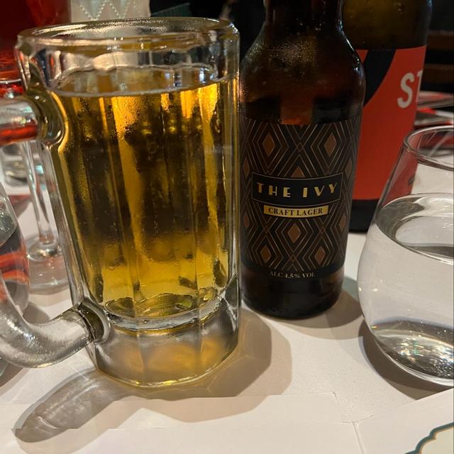 Recent check-in photo 1