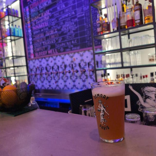 Recent check-in photo 3