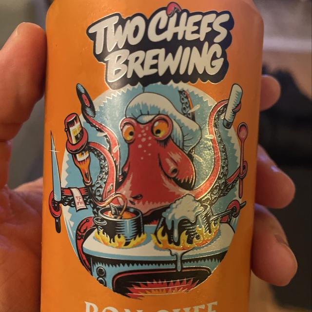 Recent check-in photo 1