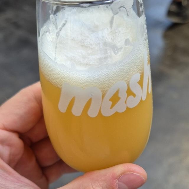 Recent check-in photo 6