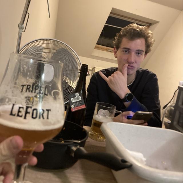 Recent check-in photo 2