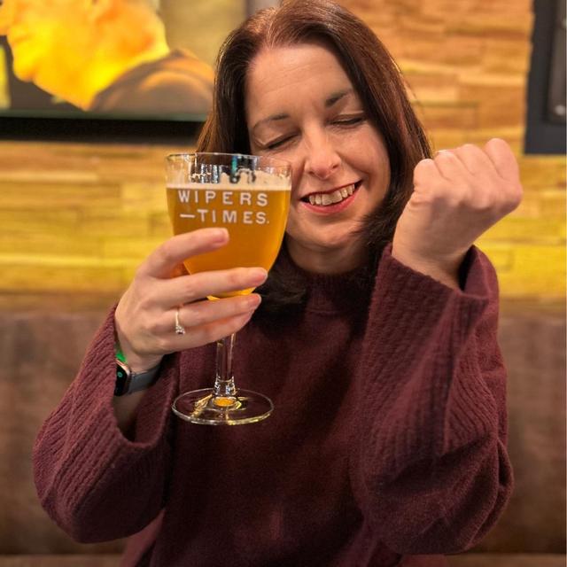 Recent check-in photo 3