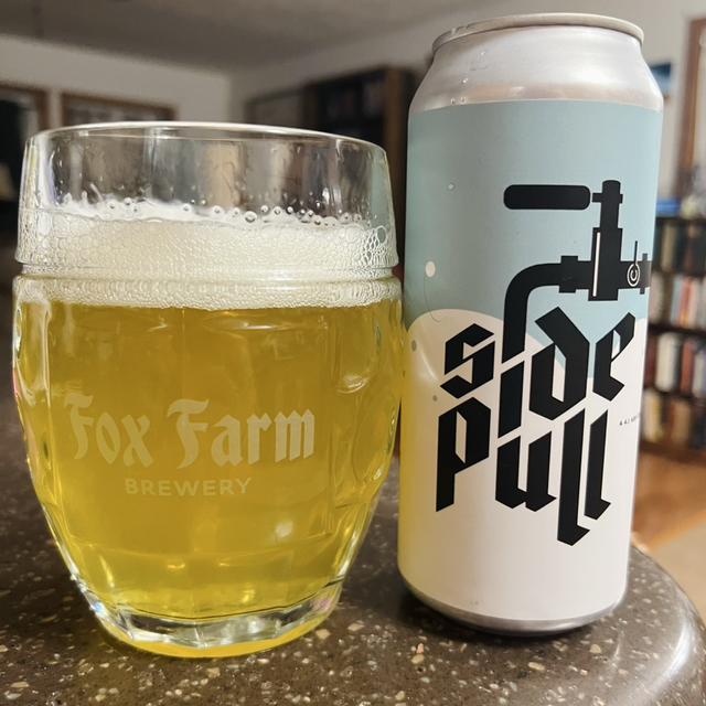 Recent check-in photo 2