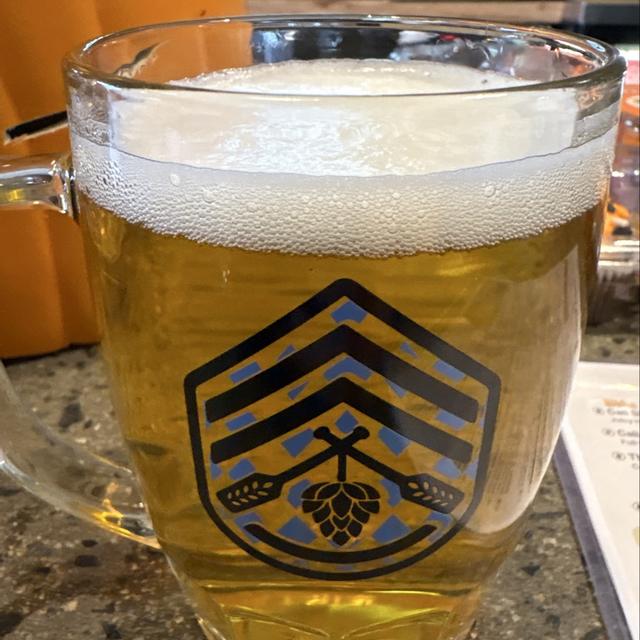 Recent check-in photo 2