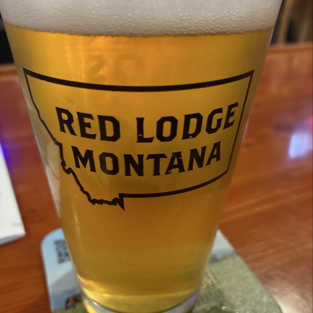 Recent check-in photo 6