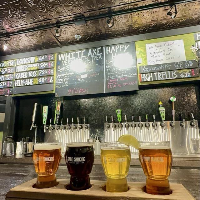 Recent check-in photo 5