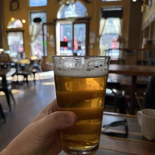 Recent check-in photo 4