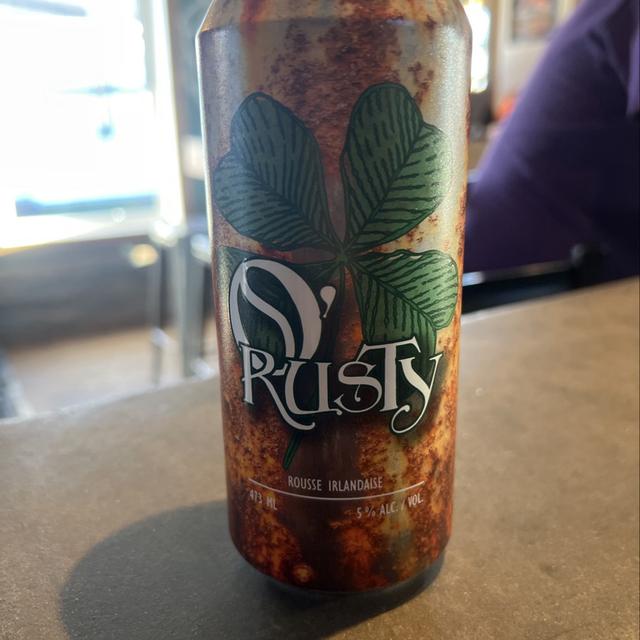 Recent check-in photo 3