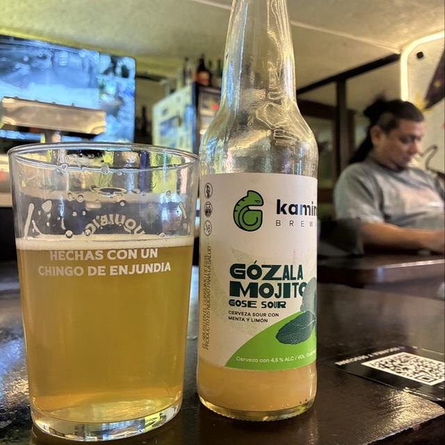 Recent check-in photo 2