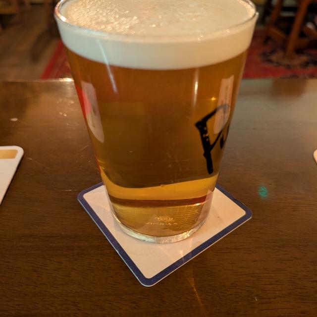 Recent check-in photo 3