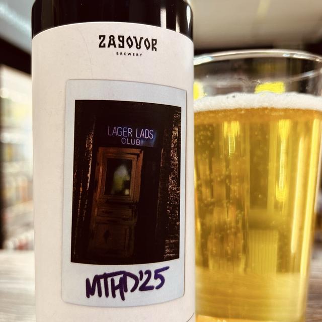 Recent check-in photo 5