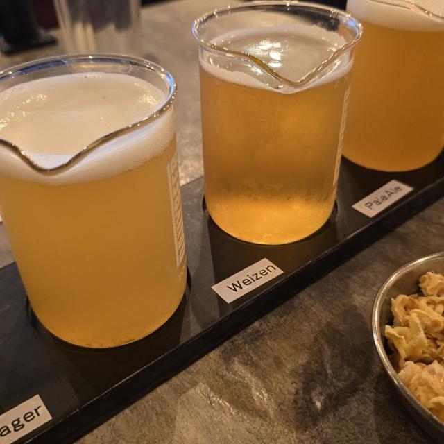 Recent check-in photo 1