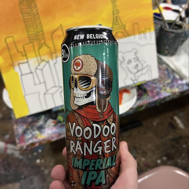 Recent check-in photo 1