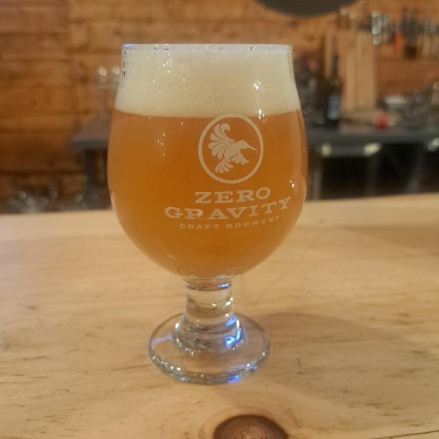 Recent check-in photo 6