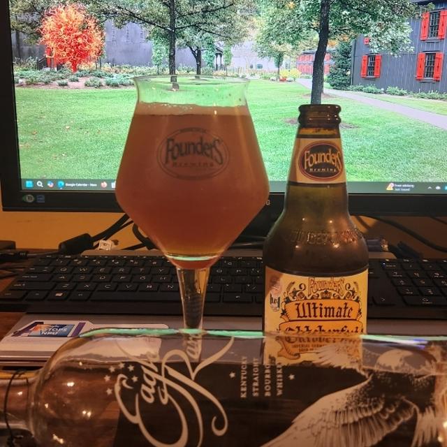 Recent check-in photo 3