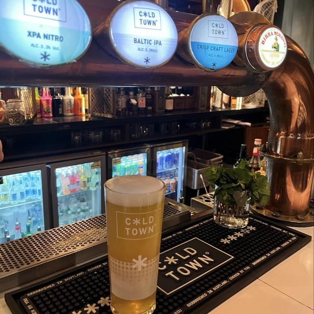 Recent check-in photo 2