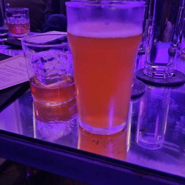 Recent check-in photo 2