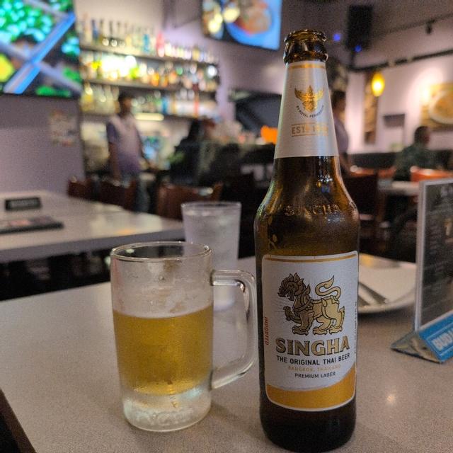 Recent check-in photo 2