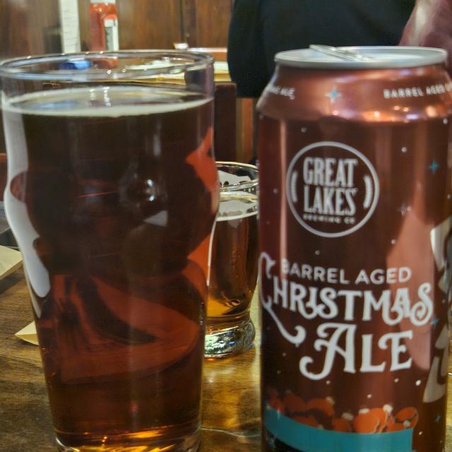 Recent check-in photo 3