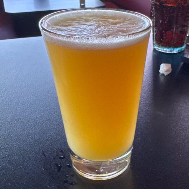 Recent check-in photo 5